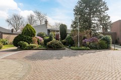 Broekstraat 10, 5993BC Maasbree